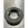 thumbnail image 6 of Mudder Trucker Hang Over M/T Tire(s) 285/65R18 125Q LRE BSW, 6 of 12