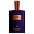 thumbnail image 1 of Perfume J JASHANMAL Eau de Parfum Rose Turkia para mujer, 1 of 2