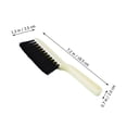 thumbnail image 4 of Convenient Pool Table Brush Pool Table Cleaning Tool Billiard Table Sweeper, 4 of 9