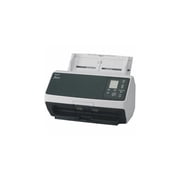 Ricoh / Fujitsu ImageScanner fi-8170 Color Duplex Document Scanner - TAA Compliant