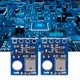 thumbnail image 1 of Módulo Sensor 2 Uds Módulo De Medición De Sensor De Humedad De Temperatura Digital De Alta Precisión Interfaz I2C De Grado Industrial ANGGREK Otros, 1 of 8
