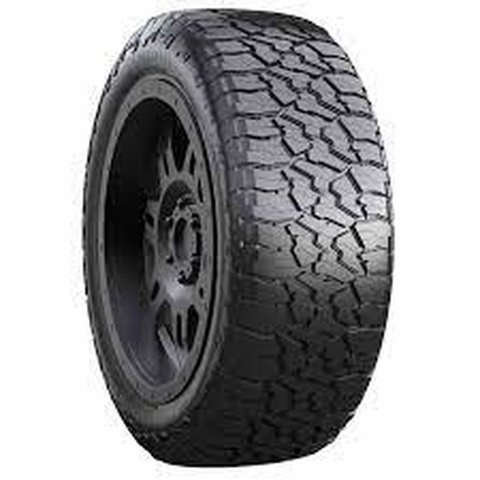 RoadX RXQuest AT QX12 All Terrain 235/70R16 106S Light Truck Tire simolary.com 24 RoadX RXQuest AT QX12 All Terrain 235/70R16 106S Light Truck Tire Simolary simolary.com 24