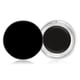 thumbnail image 5 of Vogacara Delineador de ojos a prueba de agua, maquillaje, delineador de ojos, aplicador de crema para niñas, suave, resistente al sudor, todos los ojos, Negro 10piezas Vogacara CBP162097, 5 of 6