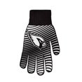 thumbnail image 1 of TSV Home BGNFL0101 Arizona Cardinals Gants BBQ, Noir, 1 of 1
