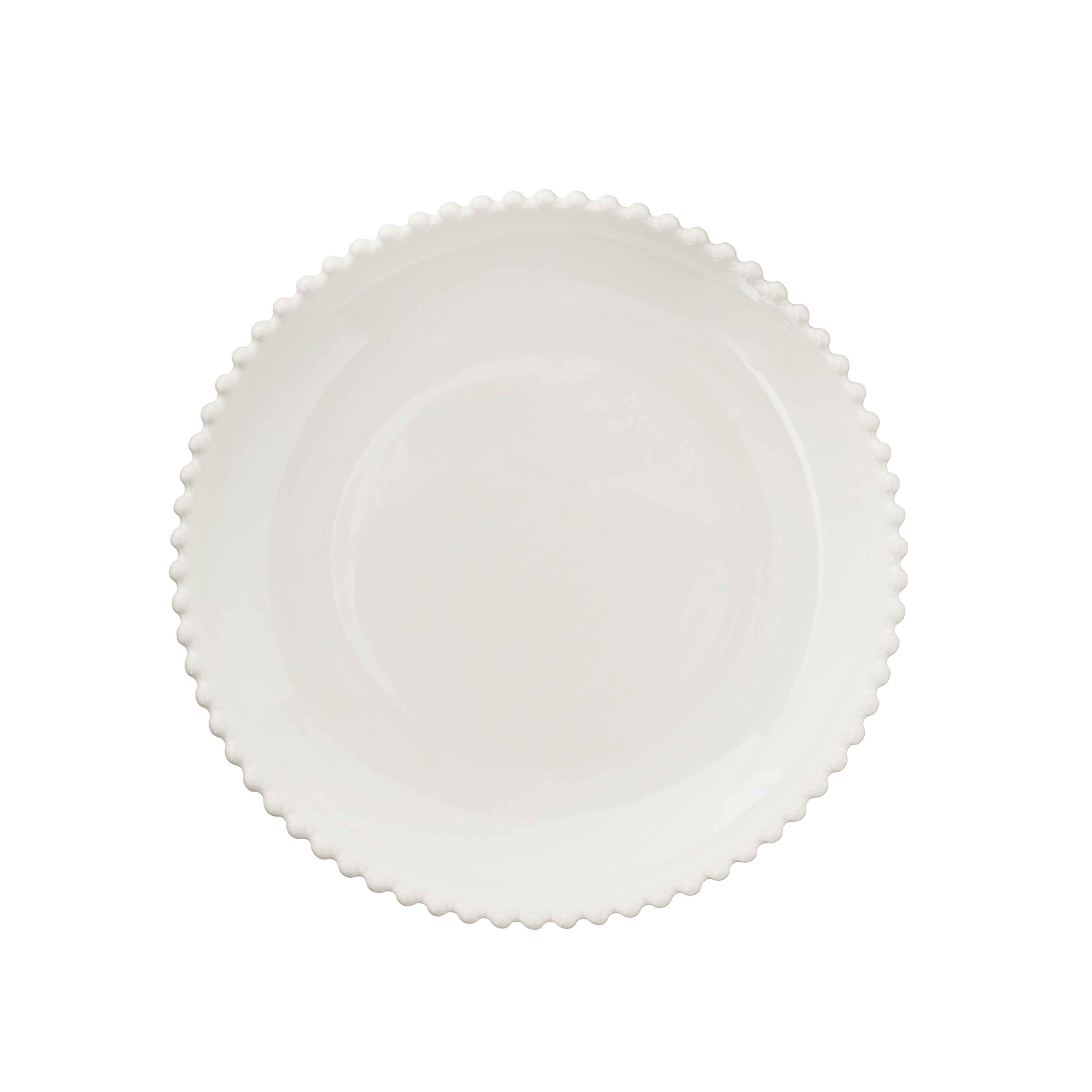 The Pioneer Woman Beaded 12-Piece Dinnerware Set photo 4