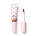 thumbnail image 1 of Wander Beauty Lip Retreat Oil - Líneas de bronceado (malva nude) - Aceite teñido 4 en 1 + brillo hidratante con aguacate, vitamina E y rosa mosqueta - Cuidado hidratante para labios secos - 0.33 fl oz, 1 of 5