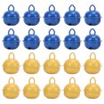 thumbnail image 3 of Jingle Bells, Sturdy Durable Craft Bells  For Wedding, 3 of 8