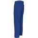 thumbnail image 2 of Trespass - Pantalones casuales Modelo Milium Classic hombre caballero (Azul eléctrico), 2 of 2