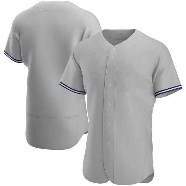 Customized Toronto Baseball Jersey Canada Game Baseball Jersey Personalized Your Name Any Number All Stitched Us Size S-6XL
