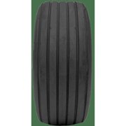 BKT Farm Implement I-1 11.25-24 Farm Tire Simolary simolary.com 12