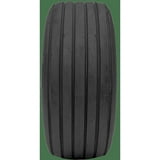 BKT Farm Implement I-1 11.25-24 Farm Tire simolary.com 12 BKT Farm Implement I-1 11.25-24 Farm Tire Simolary simolary.com 12