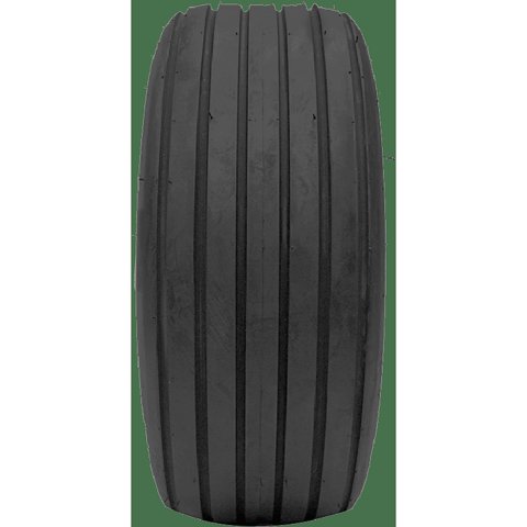 BKT Farm Implement I-1 11.25-24 Farm Tire simolary.com 15 BKT Farm Implement I-1 11.25-24 Farm Tire Simolary simolary.com 15
