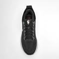 thumbnail image 2 of TENIS DEPORTIVOS POLO EXCHANGE NEGRO 141381, 2 of 4