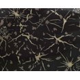 thumbnail image 4 of oneOone Georgette Viscose Fabric Leopard Animal Skin Decor Fabric Printed BTY 42 Inch Wide, 4 of 4