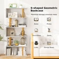 View all media