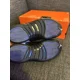thumbnail image 5 of Ni - ke Ni - ke Air Jordan 12 Low Black White Silver DO8726-100 New Men's Sz 9.5, 5 of 5