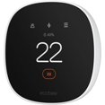 thumbnail image 1 of ecobee Smart Thermostat Essential - Energy Star Certified programmable Wi-Fi Thermostat - Works with Siri, Alexa, and Google Assistant, 1 of 11