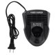 thumbnail image 2 of AL1115CV Replacement Li-ion Battery Charger For Bosch 10.8V 12V Power Tools US A01 FQQ81212103, 2 of 5