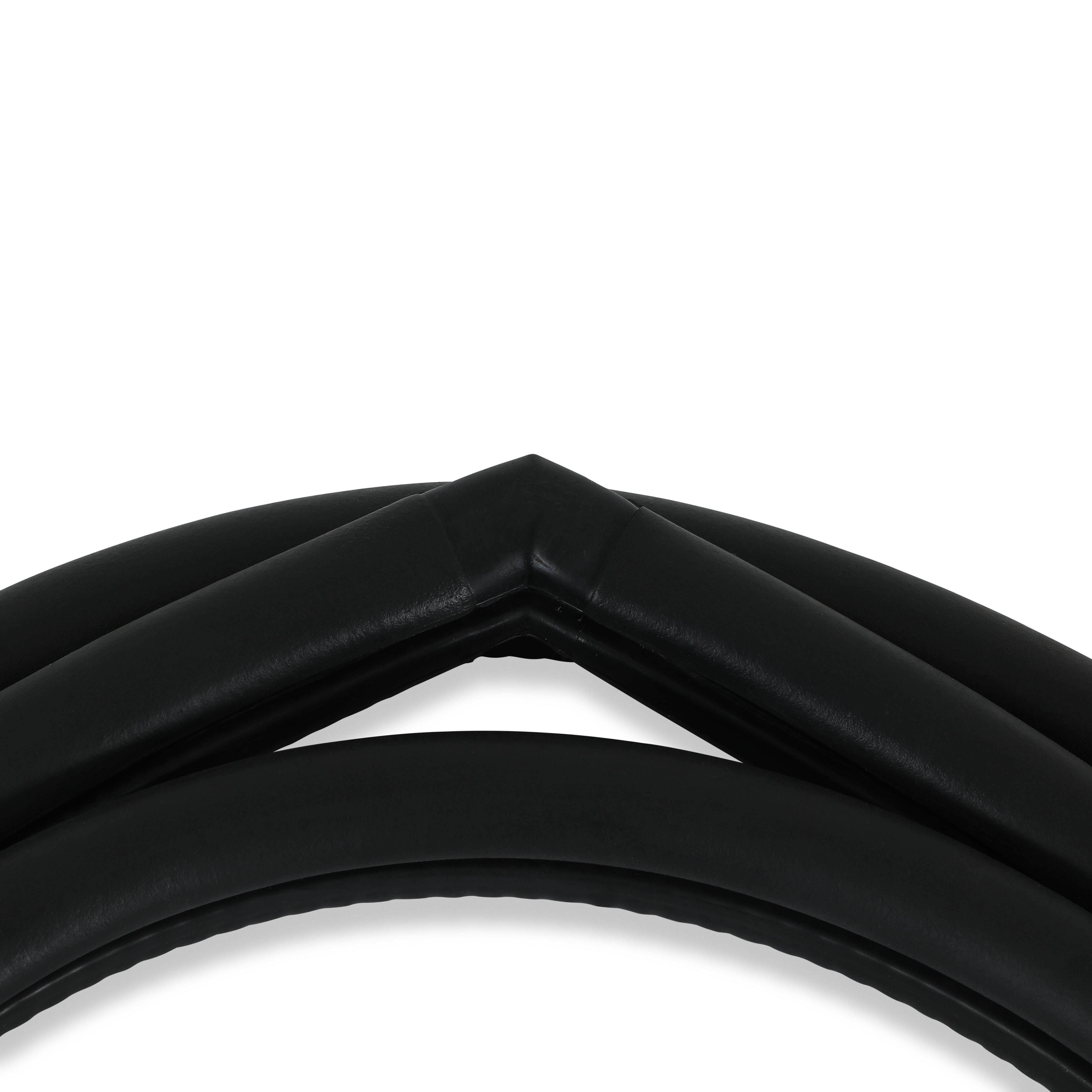 Brothers Trucks PODS072 Push-On Door Weatherstrip - Pair