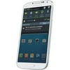 Samsung Galaxy S4 16gb Smartphone (at&t