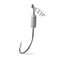 thumbnail image 6 of Power Lock Plus Spring Keeper Hook - Weighted, 6 of 6