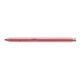 thumbnail image 2 of Replacement Stylus Touch Pen Without Bluetooth For Samsung Galaxy Note 10 (SM-N970W) - Pink, 2 of 3