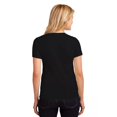 thumbnail image 2 of Green Day T-Shirt American Idiot pour Femmes, 2 of 2