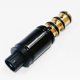 thumbnail image 5 of 5SE09C 5SEU12C 6SEU16C 7SEU16C Solenoid Ac Compressor Control Valve for Yaris Vitz Vios Crown, 5 of 5