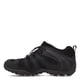 thumbnail image 5 of Zapatos Merrell Cham 8 Stretch Impermeables Tácticos Negros, 5 of 8