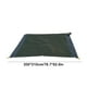 thumbnail image 3 of Manta de picnic para exteriores (1 unidad) resistente al agua 210 x 200 x 02 cm tejido de poliéster que absorbe líquidos fácil de limpiar secado rápido ideal para acampar y la, 3 of 9