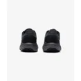 thumbnail image 3 of New Balance Fresh Foam X 860 V14 Men 2E NBPFFS109T_19 Men Shoes, 3 of 5