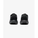 thumbnail image 3 of New Balance Fresh Foam X 860 V14 Men 2E NBPFFS109T_19 Men Shoes, 3 of 6