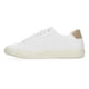 thumbnail image 3 of Tenis Levis Blanco Para Hombre [lev201] blanco 30 MX, 3 of 9
