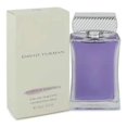 thumbnail image 1 of Perfume David Yurman Summer Essence Eau de toilette, 100 ml, 1 of 1