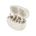 thumbnail image 2 of Audífonos Open Ear Havit OWS928 Bluetooth 5.4 Deportivos, 2 of 4