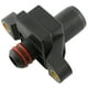 thumbnail image 1 of Sensor Presión Múltiple Town & Country 1996 A 2000 Chrysler V6 3.3L WALKER ., 1 of 3