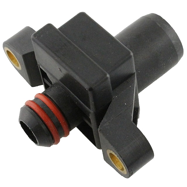 Sensor Presión Múltiple Town & Country 1996 A 2000 Chrysler V6 3.3L WALKER .