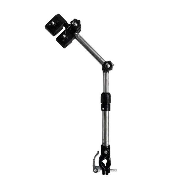Accesorio de liberación rápida de montaje para de bicicleta para de bicicletas de carretera de montaña Estilo C