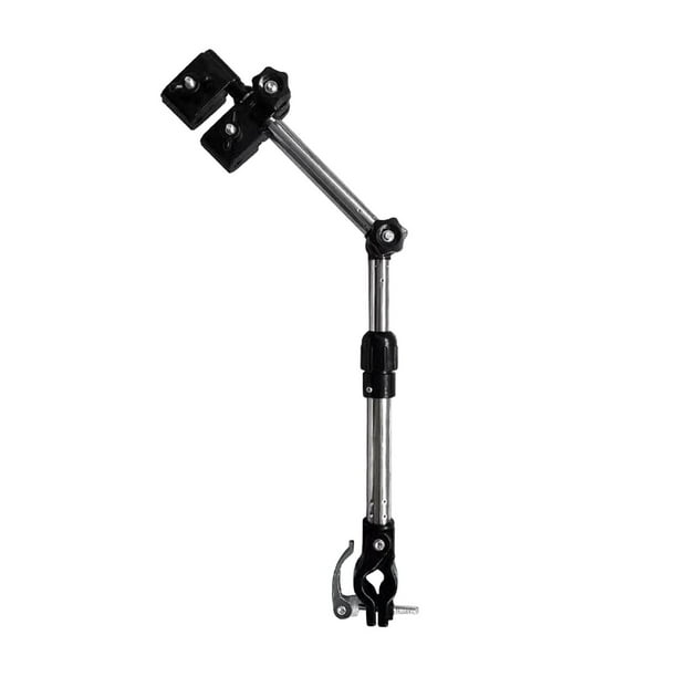 Accesorio de liberación rápida de montaje para de bicicleta para de bicicletas de carretera de montaña Estilo C