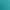 Teal Tease, variant on Terra & Sky Women’s Plus V-Neck Tee with Short-Sleeves, Sizes 0X-5X
