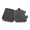 thumbnail image 2 of 2x Estuche de Almacenamiento de Supervivencia Impermeable Contenedor de Camping Soporte Sellado con Flotador kusrkot Estuche de almacenamiento de supervivencia al aire libre, 2 of 8