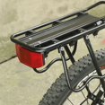 View all media