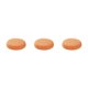 thumbnail image 1 of Ounissouiy Pinzas Respaldo Banda Elástica Cojines Para Taburete Fácil De Instalar Y Asegurar Fundas De Asiento De Cojín Naranja Type1 NO1, 1 of 6