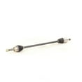 thumbnail image 3 of Surtrak Axle MI-8141 CV Axle Shaft Fits select: 1989 MITSUBISHI MIRAGE, 1985-1987 MITSUBISHI GALANT, 3 of 4