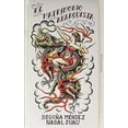 thumbnail image 1 of EL MATRIMONIO ANARQUISTA HURTADO Y ORTEGA Pasta Blanda, 1 of 2