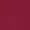 Claret, variant on Stronger Than The Storm Hoodies Stronger Than The Storm Shirt Long Sleeve