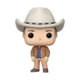thumbnail image 1 of ¡Funko Pop! Televisión: Yellowstone - John Dutton, 1 of 1