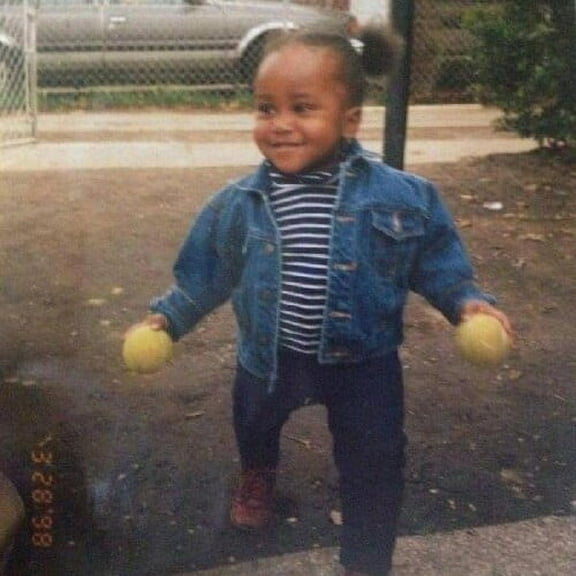 Mal Devisa - Kiid - Music & Performance - Cassette