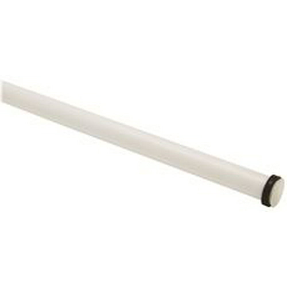 Water Heater Dip Tube, Flared, 52 In., 12 Per Pack