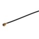 thumbnail image 4 of Antenne Wi-Fi Bluetooth NZ‑868 6 dBi IPEX FPC interne pour surveillance sans fil (10 pièces), 4 of 4